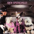Rick Springfield - Success Hasn't Spoiled Me Yet - RCA, RCA Victor - AYL1-4767 - LP, Album, RE 1637195299