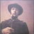 Herbie Mann - Mississippi Gambler - Atlantic, Atlantic - SMAS-94488, SD 1610 - LP, Album, Club 1637199853