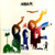 ABBA - The Album - Atlantic - SD 19164 - LP, Album, MO 1637902315