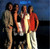 ABBA - The Album - Atlantic - SD 19164 - LP, Album, MO 1637902315