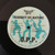 Naughty By Nature - O.P.P. / Wickedest Man Alive - Tommy Boy - TB 988 - 12", Spe 1637903707