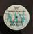 Naughty By Nature - O.P.P. / Wickedest Man Alive - Tommy Boy - TB 988 - 12", Spe 1637903707