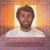 Michael W. Smith - Michael W. Smith Project (LP, Album)