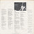 Michael W. Smith - Michael W. Smith Project - Reunion Records - RRA0002 - LP, Album 1637909500