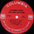 The Chambers Brothers - The Time Has Come - Columbia, Columbia - CS 9522, CL 2722 - LP, Album, Pit 1637964631