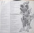Odyssey (2) - Odyssey - RCA Victor - APL1-2204 - LP, Album, Ind 1637966083