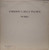 Emerson, Lake & Palmer - Works Volume 2 - Atlantic - SD 19147 - LP, Album, RI, 1638048784