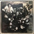 Le Roux - Last Safe Place - RCA - AFL1-4195 - LP, Album, Los 1638115504