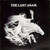 The Last Adam - The Last Adam - The Salvation Army - TLA 7770 - LP 1638186688