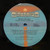 Franke & The Knockouts - Below The Belt - Millennium - BXL1-7763 - LP, Album 1638391327