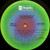 Wade Marcus - Metamorphosis - ABC Impulse! - ASD-9318 - LP, Album 1638396022