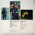 Jerry Goodman & Jan Hammer - Like Children - Nemperor Records - NE 430 - LP, Album, PR  1638434128