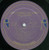 Jerry Goodman & Jan Hammer - Like Children - Nemperor Records - NE 430 - LP, Album, PR  1638434128