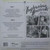 Various - Quentin Tarantino's Inglourious Basterds (Motion Picture Soundtrack) - A Band Apart, Maverick, Warner Bros. Records - 520377-1 - LP, Comp, Ltd, Tra 1642428865