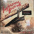 Various - Quentin Tarantino's Inglourious Basterds (Motion Picture Soundtrack) - A Band Apart, Maverick, Warner Bros. Records - 520377-1 - LP, Comp, Ltd, Tra 1642428865