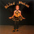 Blind Melon - Blind Melon - Music On Vinyl - MOVLP1100 - LP, Album, RE, 180 1642444453