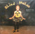 Blind Melon - Blind Melon - Music On Vinyl - MOVLP1100 - LP, Album, RE, 180 1642444453