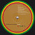 Bob Marley & The Wailers - Exodus - Island Records, Tuff Gong - 602547276223 - LP, Album, RE, RM, 180 1642448236