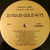 Various - 20 Solid Gold Hits - Crystal Corporation - S-1200 - LP, Comp, Yel 1642603372