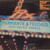 Ferrante & Teicher - Ferrante & Teicher Play The Hit Themes - United Artists Records - UAS 5588 - LP, Album 1643551810