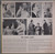 Frederick Loewe, Al Lerner / "My Fair Lady" Original London Cast With Rex Harrison, Julie Andrews With Stanley Holloway - My Fair Lady - Columbia Masterworks - OS 2015 - LP, Album, RE, Pit 1643610136