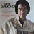 Neil Diamond - Brother Love's Travelling Salvation Show - UNI Records, UNI Records - 6369 608, MAPS 1365 - LP, Album 1643754298