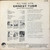 Ernest Tubb And His Texas Troubadours - All Time Hits - Decca - DL 74046 - LP, Comp, Glo 1643764267