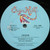 Grandmaster Flash And The Furious 5* - Freedom (12")