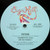 Grandmaster Flash & The Furious Five - Freedom - Sugar Hill Records - SH-549 - 12" 1643883298