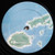 Journeyman (3) - Departure EP - Fiji Recordings - FIJI003-6 - 12", EP 1644535555