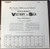 The London Philharmonic Orchestra , Conductor Richard Linz, The Armed Forces Symphony , Arranger Robert Russell Bennett - Highlights From Richard Rodgers' Victory At Sea - Alshire Records - S-5101 - LP, Album 1644540703