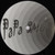 Unknown Artist - Papa Smurf - Not On Label - Smurf 001 - 12", S/Sided, Unofficial 1644975031