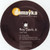 Roy Davis Jr. - Love's Light - Jamayka Recordings - JMK 009 - 12" 1645073809