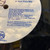 Cirrus - Break In - Moonshine Music - MM 88436-1 - 12" 1645172806
