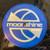 Cirrus - Break In - Moonshine Music - MM 88436-1 - 12" 1645172806