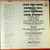 Julie Andrews And  Carol Burnett - Julie And Carol At Carnegie Hall - Columbia Masterworks - OS 2240 - LP, Album 1645187680