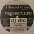 DJ Dic - Hypnotize - Hoodwink Records - HD 016 - 12" 1645209226