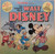 Various - The Greatest Hits Of Walt Disney (LP, Album)