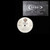 Chino XL Featuring Kool G Rap - Let 'Em Live (12", Promo)