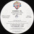 Chino XL Featuring Kool G Rap - Let 'Em Live - Warner Bros. Records - PRO-A-100302 - 12", Promo 1645220830