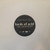 Lords Of Acid - The Crablouse, Variations On A Species (2x12", Ltd, Promo)