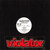 Violator (3) Featuring Doughbelly Stray - My Mississippi - Violator Records, Jive - JDAB-64233-1 - 12", Promo 1645291102