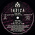 Indica - The Green Bottle With The Wax..... Fantastic (12")