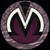 Indica - The Green Bottle With The Wax..... Fantastic - Movin' Melodies - MMR 008 - 12" 1645301119