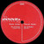 45 Roller - Killa Bee / I Keeps It Real - Ebony Recordings - EBR006 - 12" 1645304461