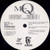 MQ3 - Everyday - Noo Trybe Records, Get Hooked Records - Spro-10001 - 12", Single, Promo 1645402861