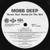 Mobb Deep - Throw Your Hands (In The Air) - Infamous Records, Jive, Zomba Label Group - JDAB-63277-1 - 12", Promo 1645403128