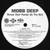 Mobb Deep - Throw Your Hands (In The Air) - Infamous Records, Jive, Zomba Label Group - JDAB-63277-1 - 12", Promo 1645403128