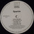 Sparkle (2) - Told You So - Motown - 012 159 743-1 - LP, Album, Promo 1645446976