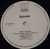 Sparkle (2) - Told You So - Motown - 012 159 743-1 - LP, Album, Promo 1645446976
